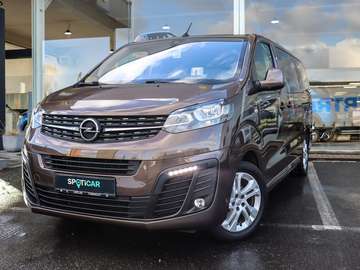 1.5 MT6 9pl. |CAMERA|HUD|TREKHAAK