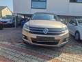 Volkswagen Tiguan Sport Brun - thumbnail 1