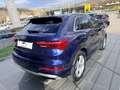 Audi Q3 35 2.0 tdi S line edition s-tronic Blu/Azzurro - thumbnail 9