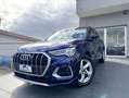 Audi Q3 35 2.0 tdi S line edition s-tronic Blu/Azzurro - thumbnail 4