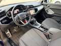 Audi Q3 35 2.0 tdi S line edition s-tronic Blu/Azzurro - thumbnail 11