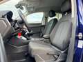 Audi Q3 35 2.0 tdi S line edition s-tronic Blu/Azzurro - thumbnail 12