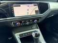 Audi Q3 35 2.0 tdi S line edition s-tronic Blu/Azzurro - thumbnail 14