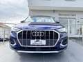 Audi Q3 35 2.0 tdi S line edition s-tronic Blu/Azzurro - thumbnail 3