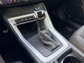 Audi Q3 35 2.0 tdi S line edition s-tronic Blu/Azzurro - thumbnail 13