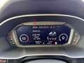 Audi Q3 35 2.0 tdi S line edition s-tronic Blu/Azzurro - thumbnail 15