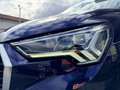 Audi Q3 35 2.0 tdi S line edition s-tronic Blu/Azzurro - thumbnail 6