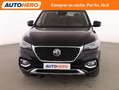 MG HS 1.5 Luxury Negro - thumbnail 9