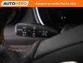 MG HS 1.5 Luxury Negro - thumbnail 32