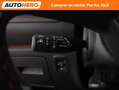 MG HS 1.5 Luxury Negro - thumbnail 33