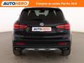 MG HS 1.5 Luxury Negro - thumbnail 5
