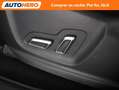 MG HS 1.5 Luxury Negro - thumbnail 31