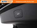 MG HS 1.5 Luxury Negro - thumbnail 36
