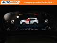 MG HS 1.5 Luxury Negro - thumbnail 26
