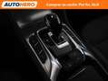 MG HS 1.5 Luxury Negro - thumbnail 29