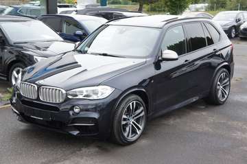 d *ACC*AHK*PANO*20Z*KAM*XEN*TOP*NP100t€