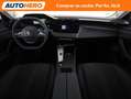 Peugeot 408 1.2 Mild-Hybrid Allure Azul - thumbnail 13
