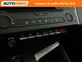 Peugeot 408 1.2 Mild-Hybrid Allure Azul - thumbnail 27