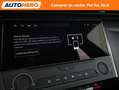 Peugeot 408 1.2 Mild-Hybrid Allure Azul - thumbnail 23