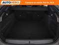 Peugeot 408 1.2 Mild-Hybrid Allure Azul - thumbnail 18