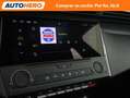 Peugeot 408 1.2 Mild-Hybrid Allure Azul - thumbnail 24