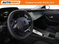 Peugeot 408 1.2 Mild-Hybrid Allure Azul - thumbnail 12