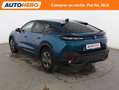 Peugeot 408 1.2 Mild-Hybrid Allure Azul - thumbnail 4