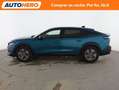 Peugeot 408 1.2 Mild-Hybrid Allure Azul - thumbnail 3