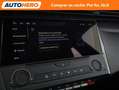 Peugeot 408 1.2 Mild-Hybrid Allure Azul - thumbnail 22