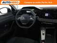 Peugeot 408 1.2 Mild-Hybrid Allure Azul - thumbnail 14
