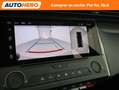 Peugeot 408 1.2 Mild-Hybrid Allure Azul - thumbnail 20