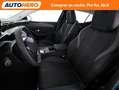 Peugeot 408 1.2 Mild-Hybrid Allure Azul - thumbnail 11