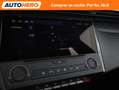 Peugeot 408 1.2 Mild-Hybrid Allure Azul - thumbnail 21