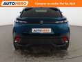 Peugeot 408 1.2 Mild-Hybrid Allure Azul - thumbnail 5