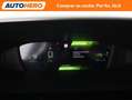 Peugeot 408 1.2 Mild-Hybrid Allure Azul - thumbnail 26