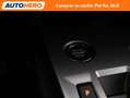 Peugeot 408 1.2 Mild-Hybrid Allure Azul - thumbnail 28