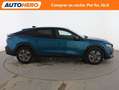 Peugeot 408 1.2 Mild-Hybrid Allure Azul - thumbnail 7