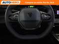 Peugeot 408 1.2 Mild-Hybrid Allure Azul - thumbnail 25