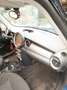 MINI Cooper D 1.6 16V Cooper D Blu/Azzurro - thumbnail 13