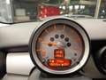 MINI Cooper D 1.6 16V Cooper D Blu/Azzurro - thumbnail 14