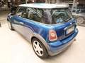 MINI Cooper D 1.6 16V Cooper D Blu/Azzurro - thumbnail 5
