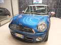 MINI Cooper D 1.6 16V Cooper D Blu/Azzurro - thumbnail 3