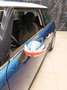 MINI Cooper D 1.6 16V Cooper D Blu/Azzurro - thumbnail 8