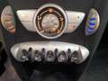 MINI Cooper D 1.6 16V Cooper D Blu/Azzurro - thumbnail 15