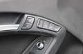 Audi A5 Cabriolet 2.0 TFSI Aut. Bang & Olufsen Leder Xenon Wit - thumbnail 19