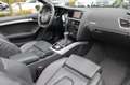 Audi A5 Cabriolet 2.0 TFSI Aut. Bang & Olufsen Leder Xenon Wit - thumbnail 13