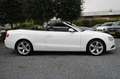 Audi A5 Cabriolet 2.0 TFSI Aut. Bang & Olufsen Leder Xenon Wit - thumbnail 6