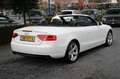 Audi A5 Cabriolet 2.0 TFSI Aut. Bang & Olufsen Leder Xenon Wit - thumbnail 5