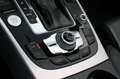 Audi A5 Cabriolet 2.0 TFSI Aut. Bang & Olufsen Leder Xenon Wit - thumbnail 17