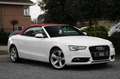 Audi A5 Cabriolet 2.0 TFSI Aut. Bang & Olufsen Leder Xenon Wit - thumbnail 21